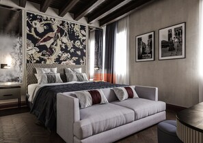 واي فاي مجانًا