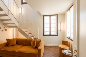 Duplex júnior