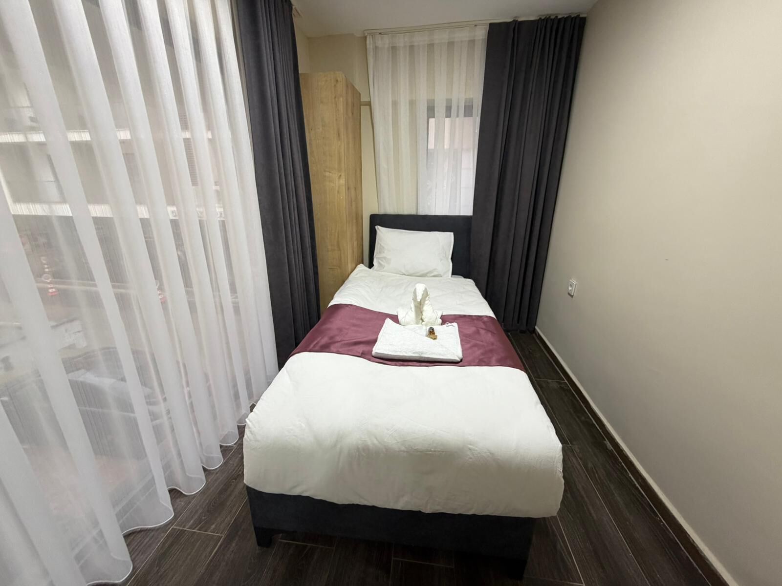 واي فاي مجانًا