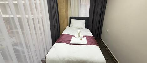 واي فاي مجانًا