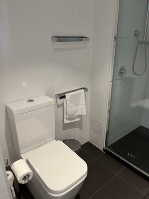 Hair dryer, towels - Welcome to Tasha’s Apartments in Walkerville (Walkerville)