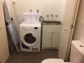 Interior - Tasha's Apartments in Athol Park (Athol Park)