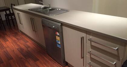 Tasha's Apartments in Athol Park