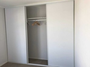 Interior - Tasha's Apartments in Athol Park (Athol Park)