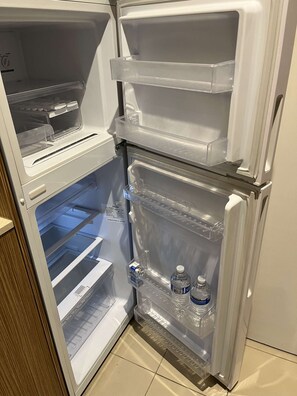 Interior - Tasha's Apartments on Morphett (Adelaide)