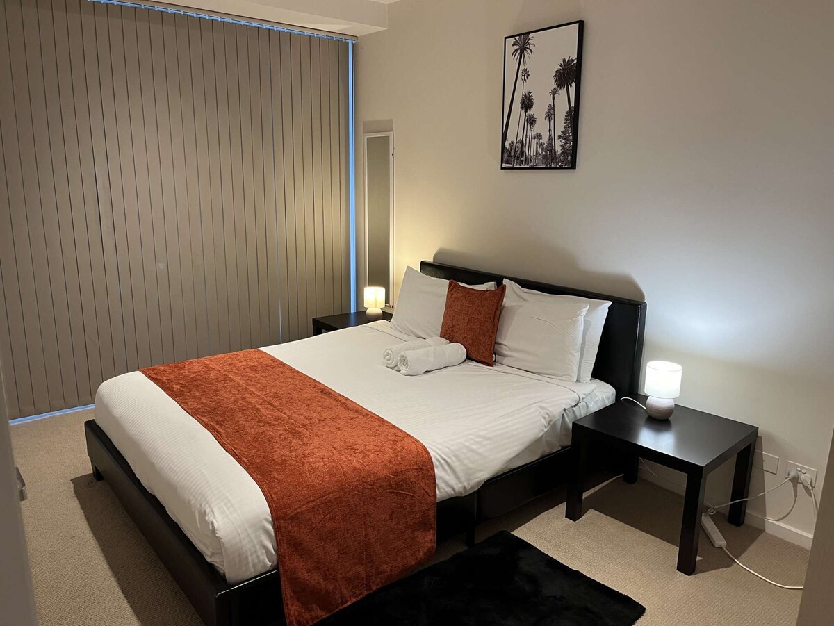 Imagen de perfil del propietario o de la propietaria