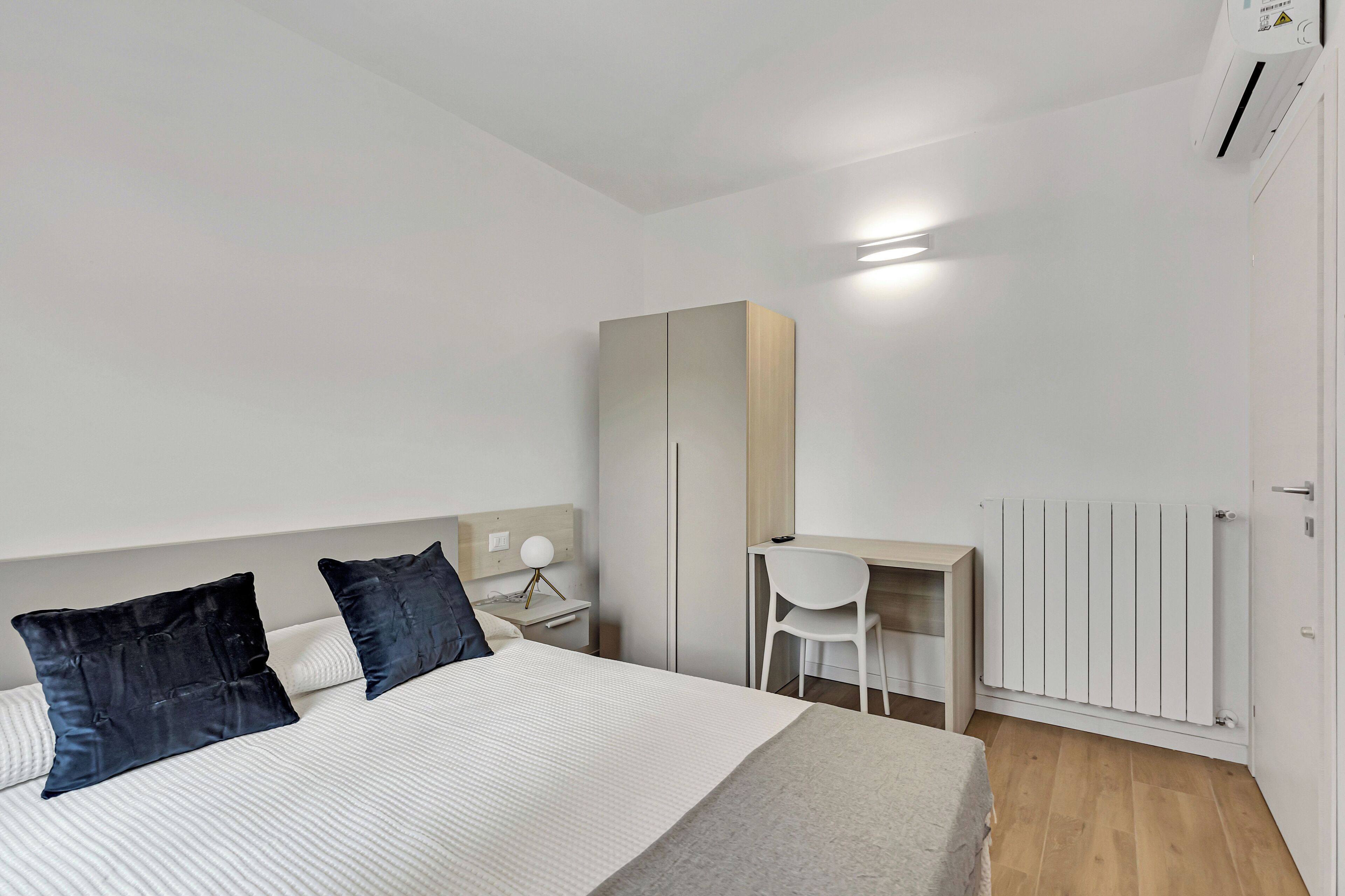 واي فاي مجانًا