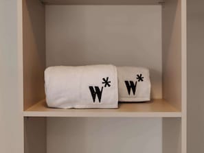 Appartement | 1 chambre, Internet