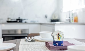 Ferienhaus | 2 Schlafzimmer, Internetzugang