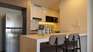 Unclassified image, 3 of 24, button - w Luminous 2BR w Balcony in Miraflores (Lima)