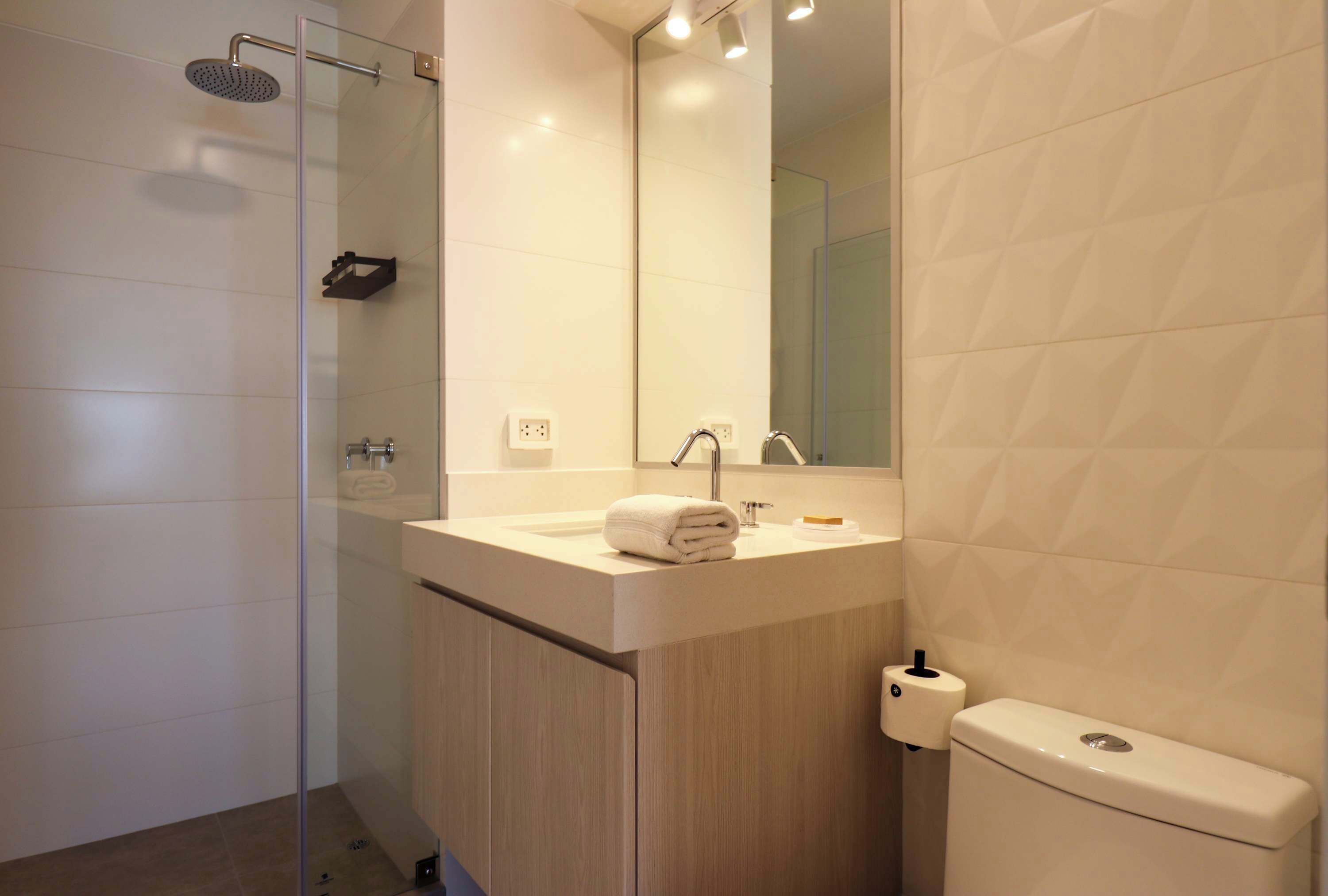 House | 2 bedrooms, Internet