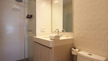 House | 2 bedrooms, Internet