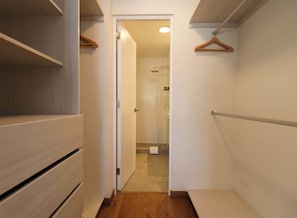 House - w Luminous 2BR w Balcony in Miraflores (Lima)