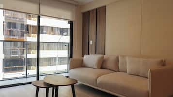 Departamento | 2 habitaciones y internet