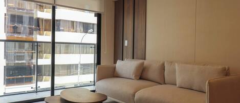 Departamento | 2 habitaciones y internet