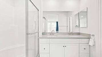 House | Bathroom