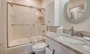 House - Under the Palms - Relaxing Condo Shared Pool Parking (Key West)