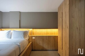 2 habitaciones y acceso a internet 
