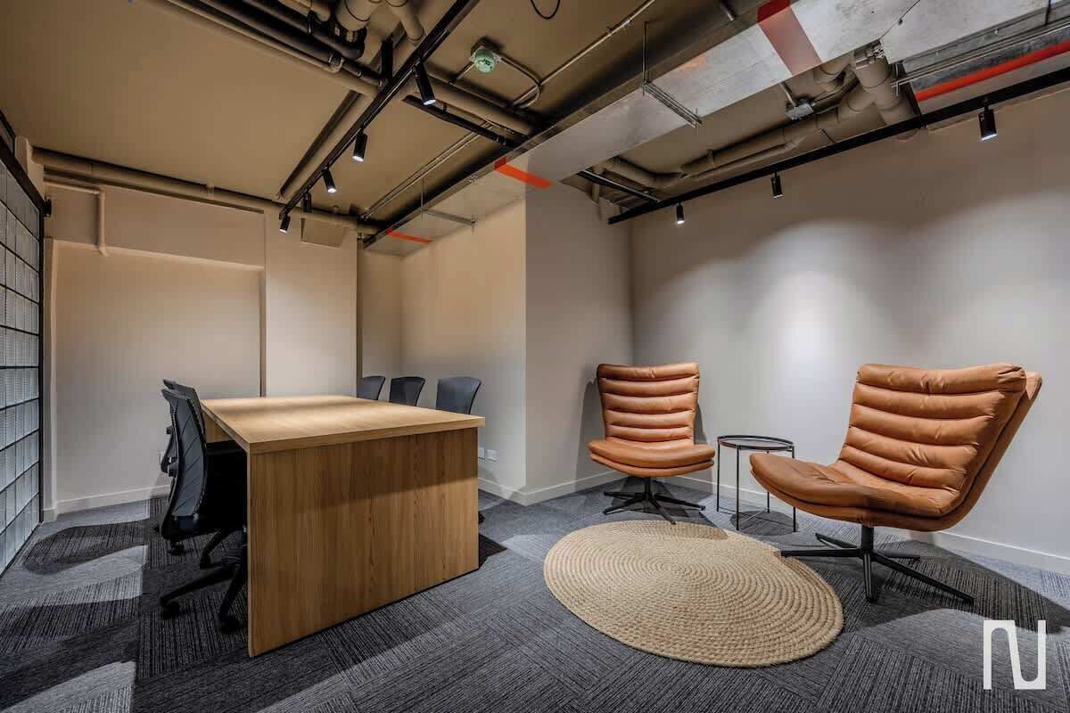 Apartamento, para fumantes | 4 quartos, acesso à internet de alta velocidade