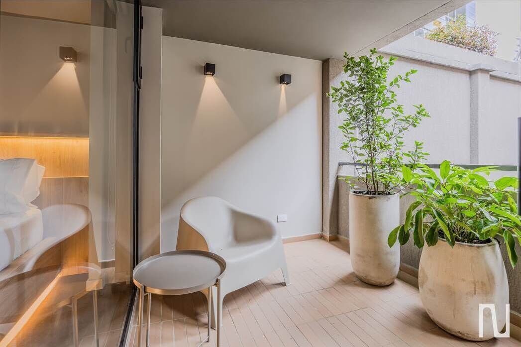 Apartment, Smoking | 2 bedrooms, Internet