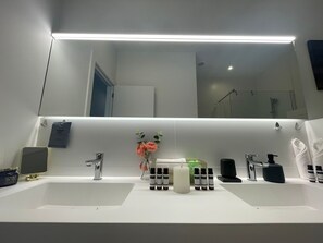 Apartment - One Lux Stay Near Antwerp Central - 1 Bedroom (Antwerp)