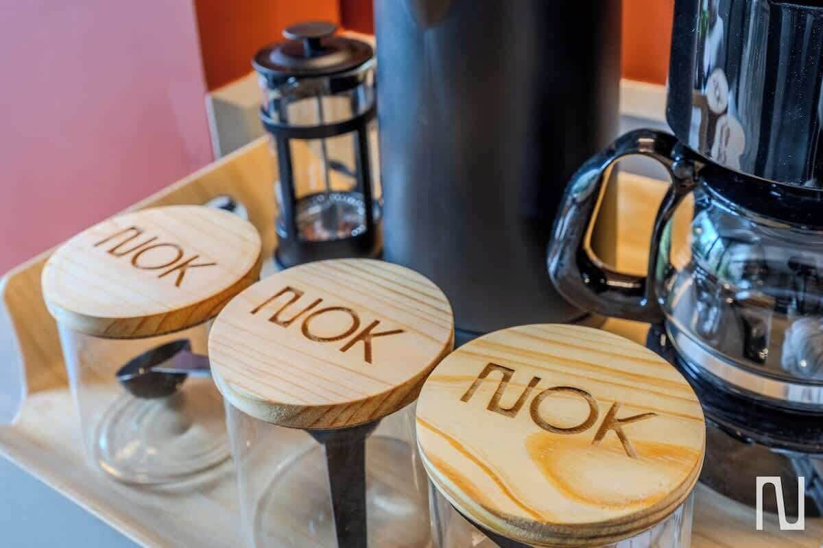 Apartment, Smoking | 1 bedroom, Internet