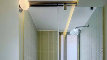 Apartment, Smoking | 1 bedroom, Internet