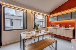 2 habitaciones y internet 