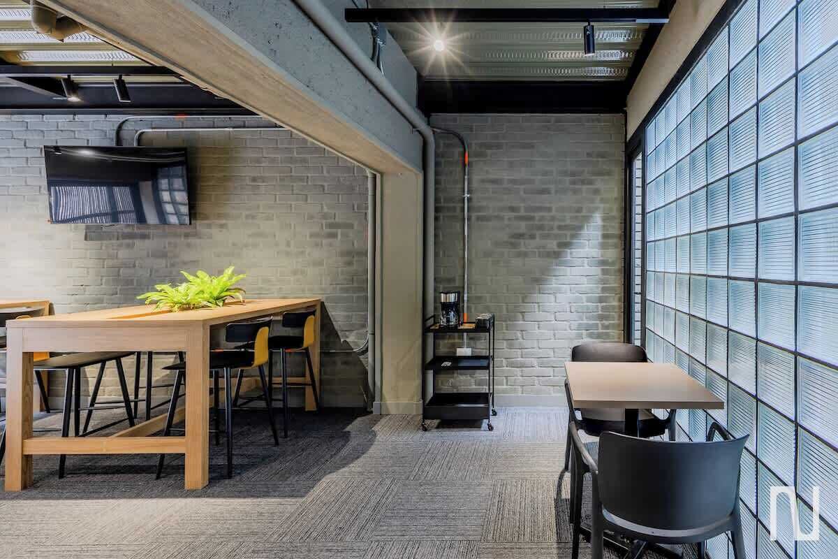 Apartamento, para fumantes | 2 quartos, acesso à internet de alta velocidade