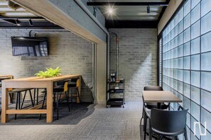 Apartamento, para fumantes | 2 quartos, acesso à internet de alta velocidade