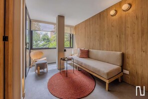 Maison | 3 chambres, accès à Internet haute vitesse