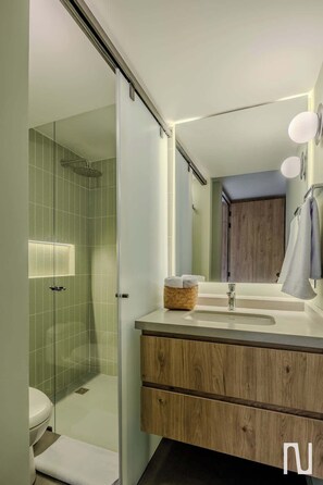 Maison | 3 chambres, accès à Internet haute vitesse
