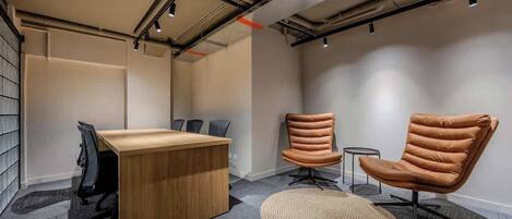 Apartment, Smoking | 1 bedroom, Internet