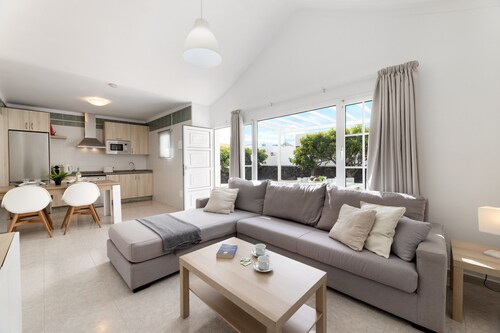 Casa Arrieta - N 4 by Escape Home