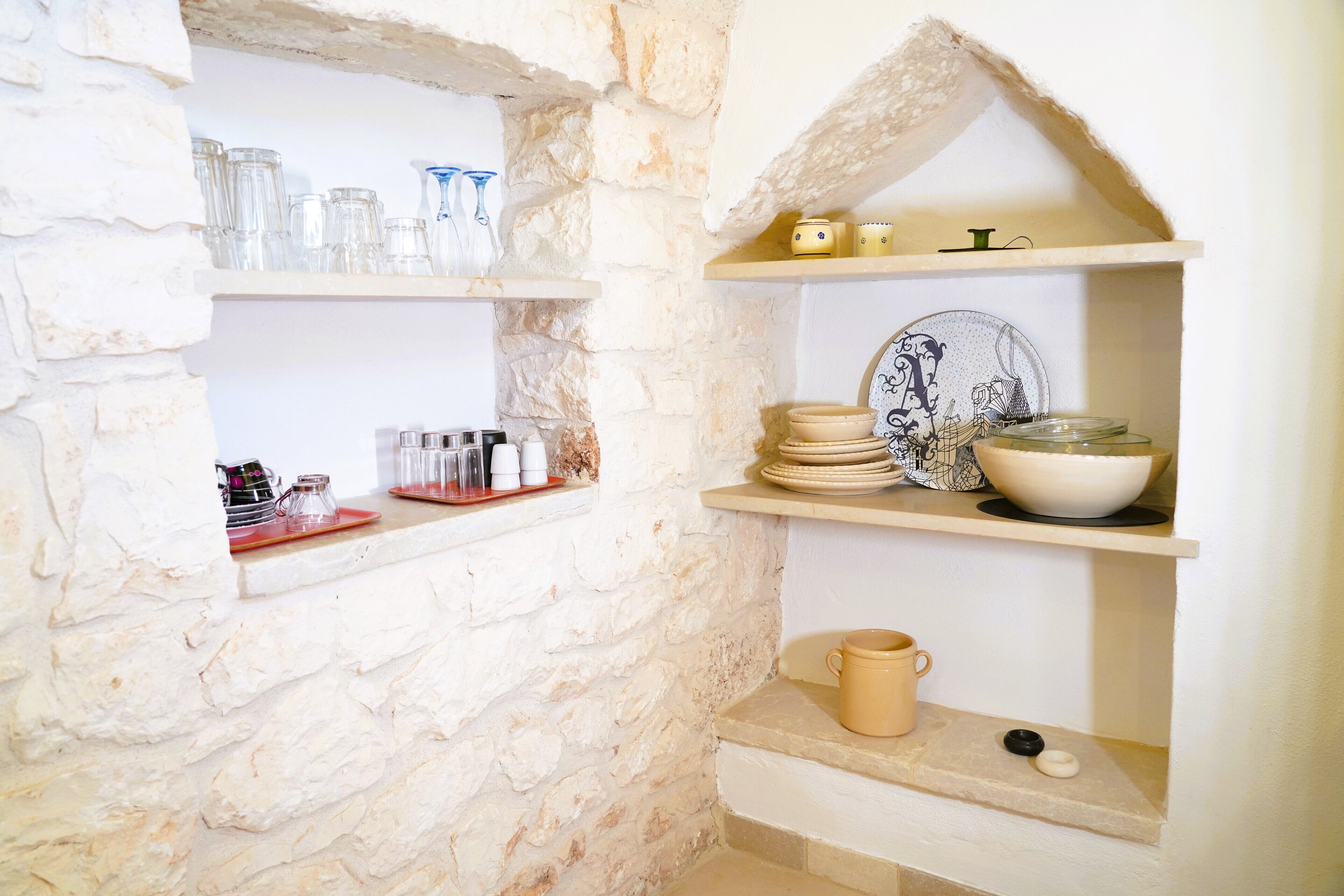 Maison Confort, vue ville | Cuisine privée | Réfrigérateur, four, plaque de cuisson