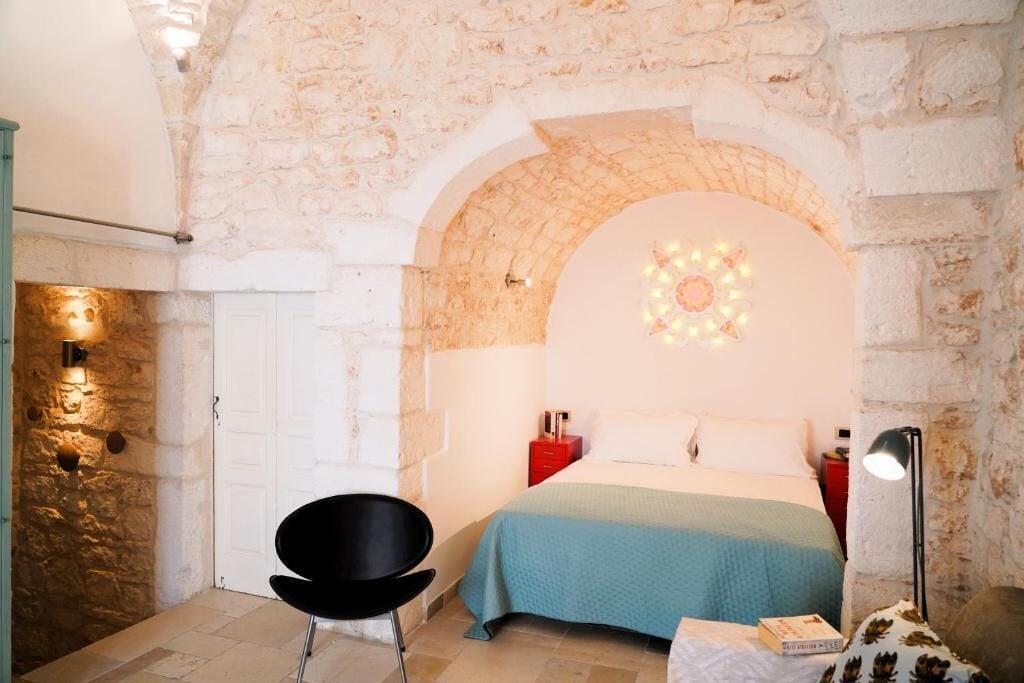 舒適獨棟房屋, 城市景觀 | 免費無線上網