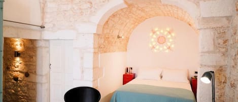 Rumah Comfort, pemandangan kota | Wi-Fi gratis