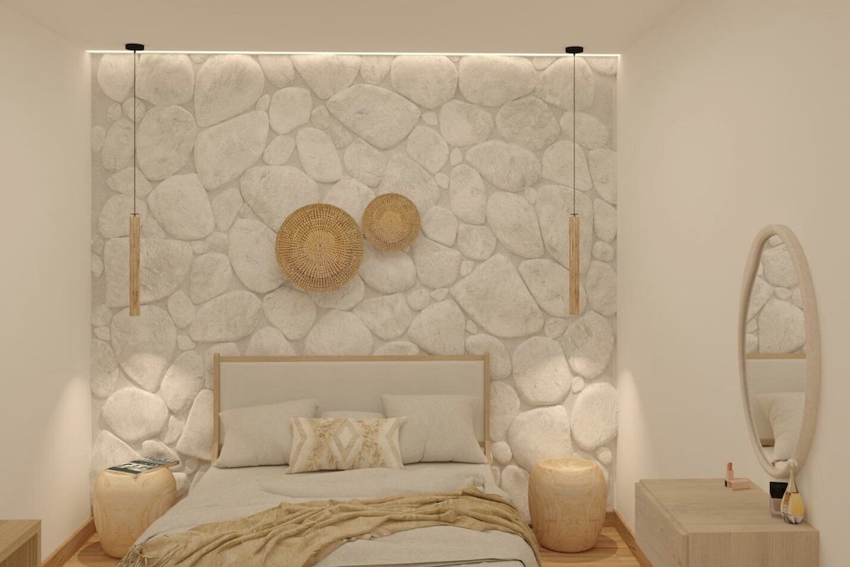 Deluxe Studio Suite