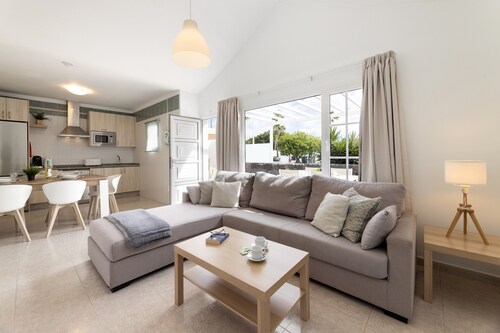 Casa la Geria - 3 (2) by Escape Home