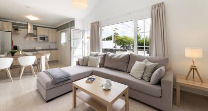 Casa la Geria - 3 (2) by Escape Home