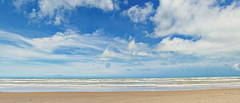 Departamento (3 Bedrooms) | Interior