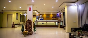 Hotel Tulusi Inn
