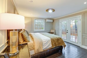 Nhà (3 Bedrooms) | Nội thất