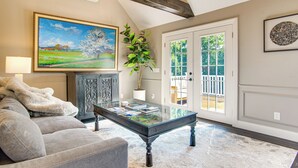 Huis (3 Bedrooms) | Interieur