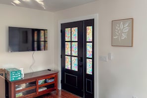 Ev (3 Bedrooms) | İç mekân