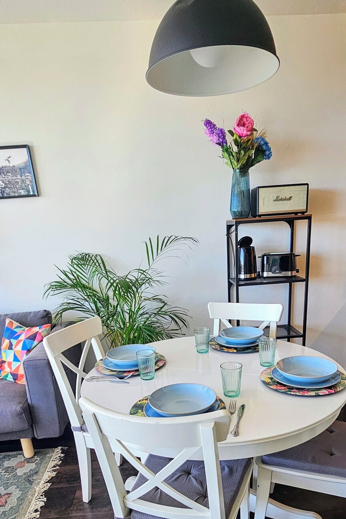 オーナーのプロフィール画像