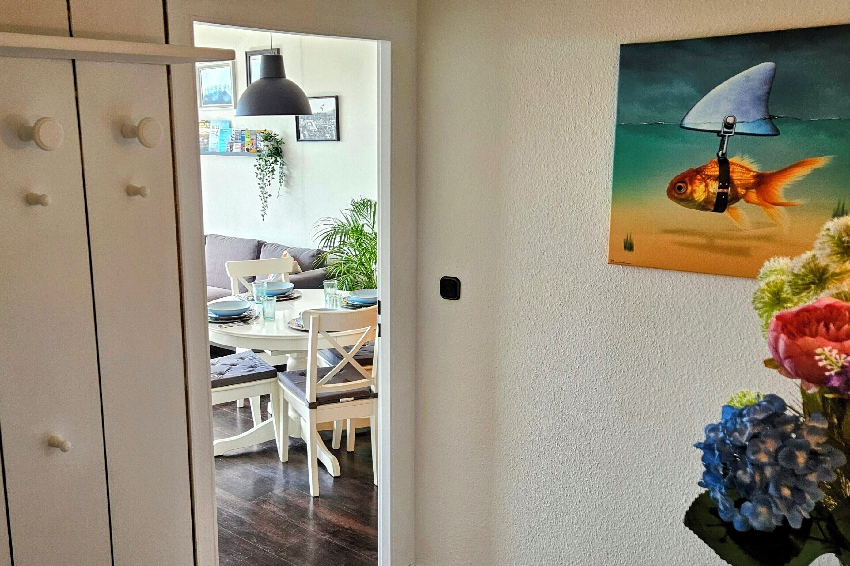 Speisen