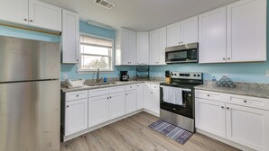 Unclassified image, 5 of 29, button - Under 1 Mi to GSW Campus! Cozy Home in Americus (Americus)