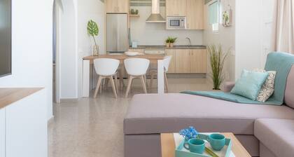 Casa Orzola-N5 by Escape Home