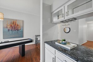 Interior - Modern 4BR Pool Home | Flower Mound ISD (Flower Mound)